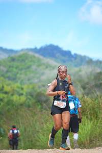 BIB: 5070
                            <button type="button" onclick="openModal(21742661)" class="btn btn-primary btn-sm float-right btn-popup" data-toggle="modal" data-target=".modal-high-quality">
                        <i class="fas fa-shopping-cart"></i> Add to Cart
                    </button>
                                            <button type="button" onclick="isThisMe(21742661, true)" class="btn btn-success btn-sm float-right btn-popup btn-isme hidden" data-toggle="tooltip" data-placement="bottom" title="นี่คือรูปของคุณใช่ไหม คลิกที่นี่เพื่อเอาเข้าอัลบั้ม">
                        <i class="fas fa-plus"></i> Add to album
                    </button>
                    <button type="button" onclick="isThisMe(21742661, false)" class="btn btn-warning btn-sm float-right btn-popup btn-isnotme hidden">
                        <i class="fas fa-ban"></i> Remove from album
                    </button>